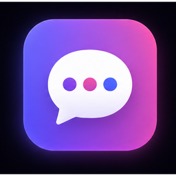 FunChat