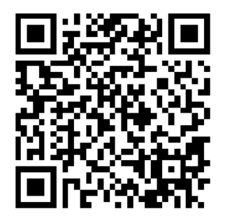 UPI QR Code